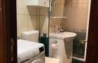 Apartament cu 2 camere semidecomandat în Democrației - 7