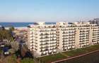 Vand apartament cu doua camere In Mamaia zona Butoaie - 6