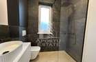 Apartament cu 2 camere semidecomandat în Ghiroda - 9