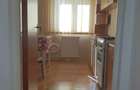Apartament cu 2 camere decomandat în Nicolae Grigorescu - 1