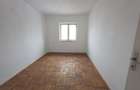 3 camere, str. Aprodul Arbore, etajul 3, decomandat, 78 mp, 2 bai - 1
