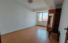 Apartament cu 2 camere semidecomandat în Fizicienilor - 3
