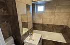 Apartament cu 2 camere decomandat în Victoriei - 6