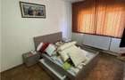 Apartament cu 2 camere semidecomandat în Circumvalațiunii - 5