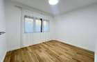 Apartament cu 4 camere decomandat în Aviației - 8