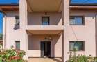 Casă cu 4 camere cu Teren 415 Mp în Central - 16