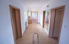 Casă individuală cu 5 camere cu Teren 1438 Mp în Ciarda Roșie - 14
