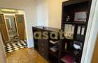 Apartament cu 3 camere semidecomandat în Dorobanți - 9