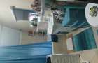 Garsonieră decomandată în Șagului - 3
