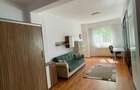 Apartament cu 2 camere semidecomandat în Central - 4