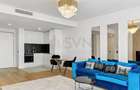 Apartament cu 2 camere decomandat în Herăstrău - 5