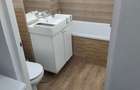 Apartament 2 camere, decomandat et4/8 Str Patriotilor,Salajan - 3