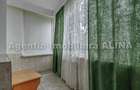 Apartament cu 2 camere decomandat în Piața Centrală - 11