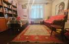 Apartament cu 4 camere decomandat în Ferdinand - 2