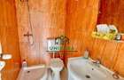 Casă cu 8 camere cu Teren 426 Mp în Parc Zăvoi - 35
