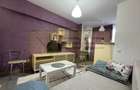 Apartament cu 2 camere semidecomandat în Podu Roș - 2