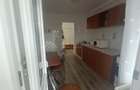 Apartament cu 2 camere decomandat în Zorilor - 4