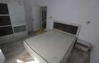 Apartament cu 2 camere semidecomandat în Braytim - 4