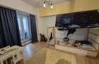 3 camere Bd. Liberta?ii Izvor | 79 mp | loca?ie centrala | mobilat - 1