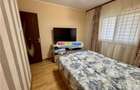 Apartament cu 3 camere decomandat în 9 Mai - 7