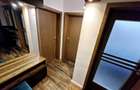 Apartament cu 2 camere semidecomandat în Nicolina - 13