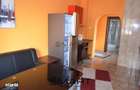Casa 2 camere zona Milea - 6