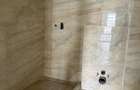 Apartament cu 2 camere decomandat în Berceni - 4