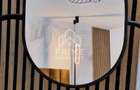 Apartament cu o camera 41 mp, renovat complet, totul nou, langa Baile - 5