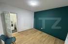 Apartament 2 camere, 50 mp, zona Hotel Rocca - 10