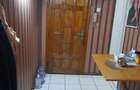 Apartament cu 2 camere semidecomandat în Dacia - 8