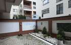 Herastrau | 3 Camere | Centrala | Parcare | Gradina | - 2