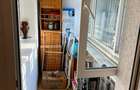 Apartament cu 3 camere semidecomandat în Titan - 5