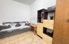 Apartament 2 camere cu balcon zona Cedonia - 9