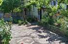 Vand Casa cu anexe si 2400 m/p Boureni, Dolj - 1