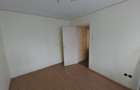 Apartament cu 2 camere semidecomandat în Cantemir - 9
