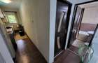 P 4153 - Apartament cu 1 camera in Targu Mure?, Tudor, Viitorului - 8