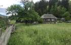 Casa traditionala Bucovina - 5