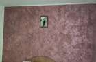 Apartament cu 4 camere decomandat în CET - 4