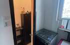 Apartament cu 3 camere decomandat în P-ța Universității - 6