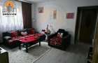 Apartament cu 2 camere semidecomandat în Florilor - 2