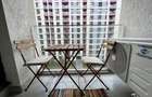 Garsoniera 21 Residence - inchiriere - 7