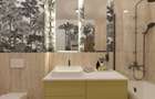 Apartament 2 camere Skyline Residence - 6