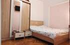 Apartament 2 camere, Ready to Move, in zona Parcului 22 Decembrie, Oradea, Bihor - 3