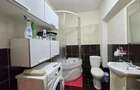 Apartament cu 2 camere semidecomandat în Bună Ziua - 5