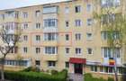 Apartament modern cu 2 camere, Noua, Etaj intermediar - Gata de locuit - 17