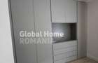 Apartament cu 3 camere decomandat în Băneasa - 12