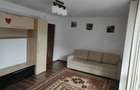 Apartament decomandat cu 3 camere de vanzare - 6