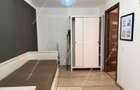 Apartament 3 Camere | Etaj 4 | Bucovina - 25