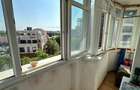 Apartament cu 3 camere decomandat în Timpuri Noi - 13