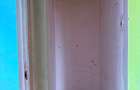Apartament cu 3 camere de vanzare in Sangeorgiu de Padure - 1